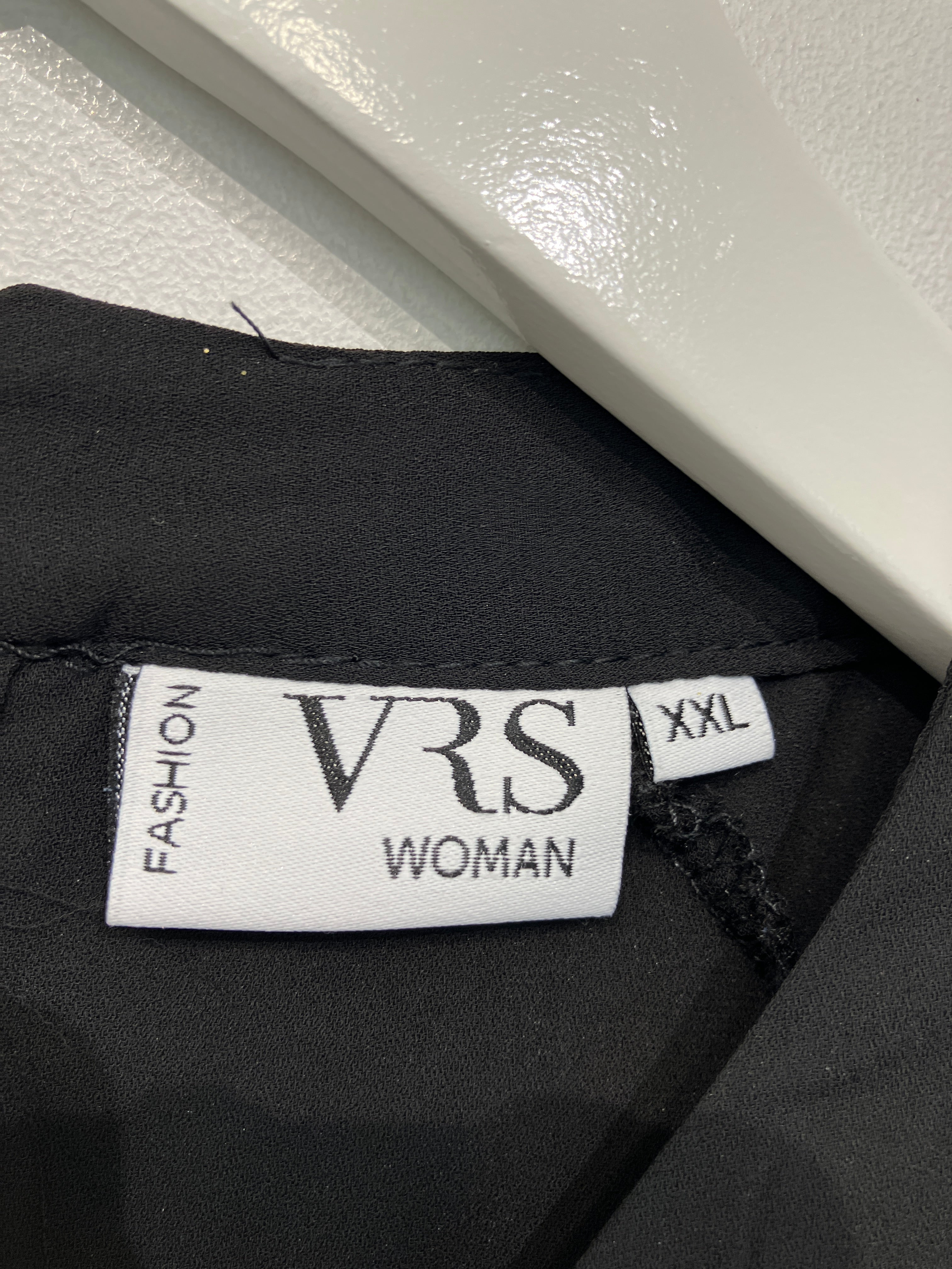 VRS Woman Kjole